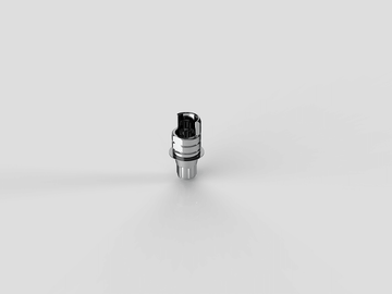 AstraTech (EV) 3.0mm Ti-Link